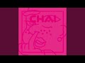 Chai かわいいひと 歌詞 動画視聴 歌ネット