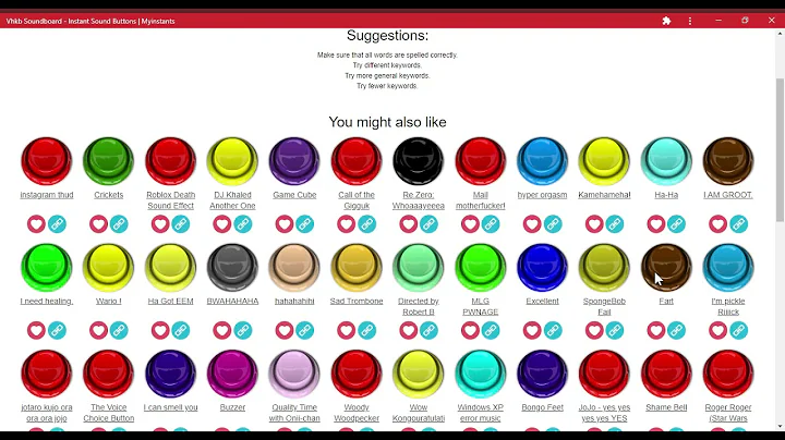 Vhkb Soundboard   Instant Sound Buttons   Myinstants 2021 05 03 16 45 59 Trim