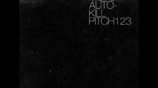 Motor - Autokill (Original Mix)