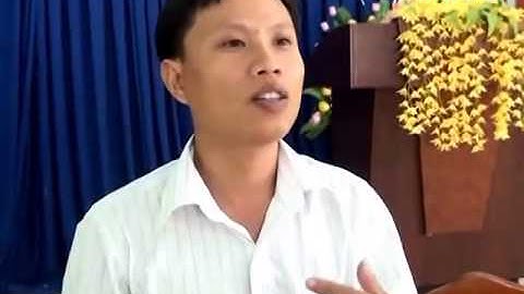 Trà Vinh Mô hình nuôi cá thác lác cườm ghép cá sặc rằn 1