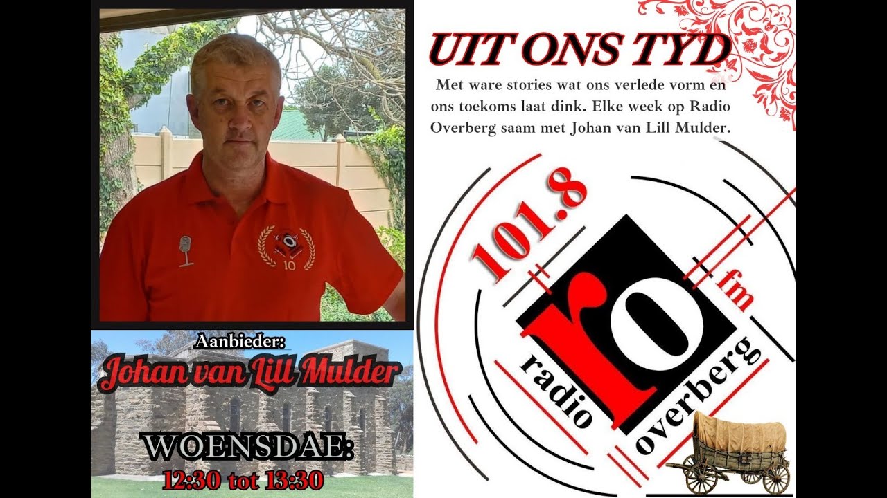 31-12-25 Uit ons Tyd