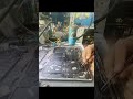 🔥 How to Open a MacBook Like a Pro! (Step-by-Step)#shorts -3