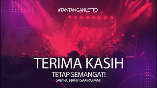 Yang Kusebut Sayang (covered) - @mitakosasih @peristiwa_harmonni #tantanganletto