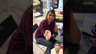 Women #comedy #funny #abrazkhan #shortsfeed #techessentials #educationaltools #learningtools