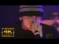 Linkin Park - One Step Closer Live Detroit, Michigan (MTV $2 Bill 2003) 4K/60FPS