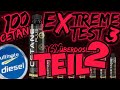 Aral Ultimate Diesel Mannol Cetan Plus 16x überdosiert Motorschaden Was Ist Passiert Teil 2 Aral Ultimate Diesel Mannol Cetan Plus 16x überdosiert Motorschaden Was Ist Passiert Teil 2