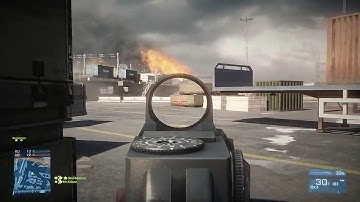 How To Play Battlefield 3 Multiplayer Online For Free 2018 Updated Zloemu