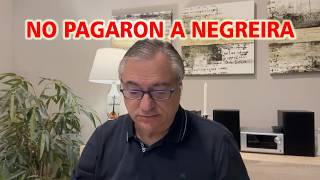 💥"BLOCKBUSTER NEWS FROM THE CHIRINGUITO"💥