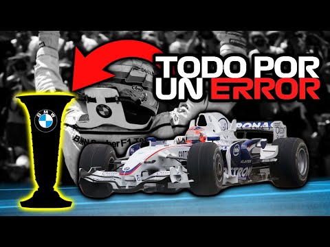 El Peor ERROR