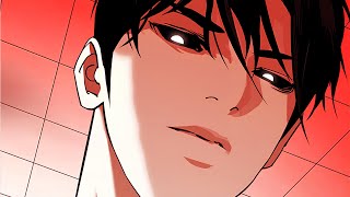 [LOOKISM OFFICIAL BGM PLAYLIST] 외모지상주의 공식 음원 플레이리스트 l CHANGE