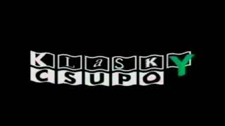 All Audio Effect Is Call In Radioup 35 Mega Photo Version