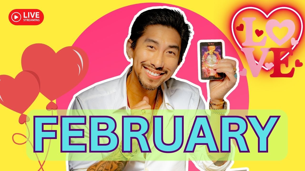 ALL SIGNS HOW THEY FEEL TOWARDS YOU FEBRUARY 8 -15 2026