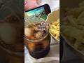 Mini vlog ᡣ𐭩✨ #shorts #ジブリ #minivlog #aesthetic #movienight #food #shortvideo #youtubeshorts #foryou