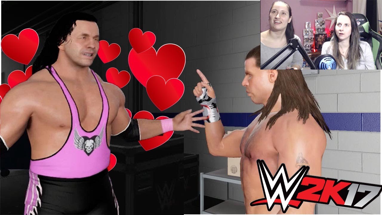 wwe raw 2019 new Backstage Brawl w @legacychik | WWE 2K17