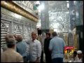 Tere Azadar jevan Shaam dey zawar jevan By  Zamin Ali.flv Mp3 Song