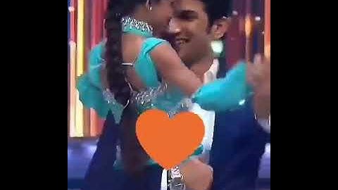 sushant Singh rajput status #ssr #j4ssr #shorst