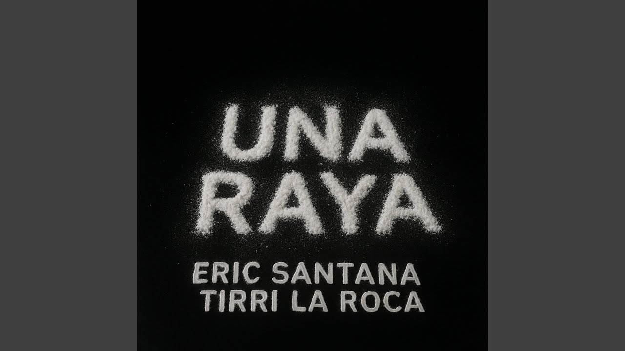 Watch Una Raya on YouTube Watch Una Raya on YouTube