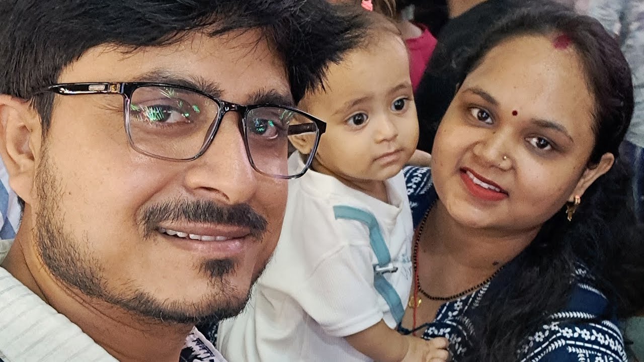 Bahut पुराना vlog kaisa lga aap लोगों को 🤩🤭#dailyvlog #couplevlog #familyvlog 