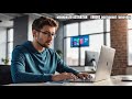 "5 Critical Mistakes to Avoid When Activating Windows 10 | 2024 Guide"