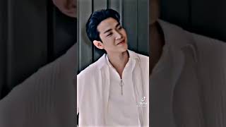 Close Friend Season 2 ctto kimcop