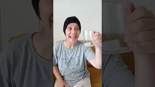 Kankami̇n Buzlari İsraf Etmemesi̇ Şfet