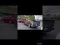 Tesla cyber truck #shorts #tesla #cybertruck #teslarussiaclub