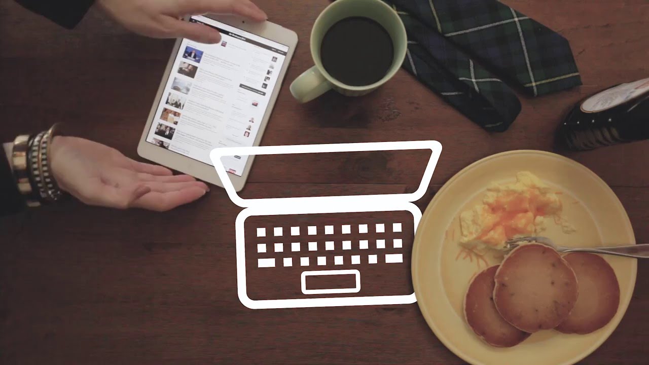 Great Southern Bank Hours Today