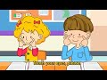 اثراء my body بدون موسيقى