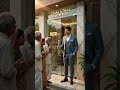 #hindidocumentary #shyamjibhakti #motivation