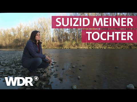 Video: Wie Sie damit umgehen, dass Ihr Kind einen Selbstmordversuch unternommen hat