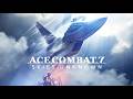 【Genki Tin Ace】ACE COMBAT7 SKIES UNKNOWN LIVE9　Ace VS Arsenal bird