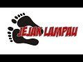 Jejak lampau intro