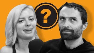 GODS OF YOUTUBE - Open Haus #119