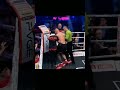 Боец наказал наглого Буйвола за неуважение  #shorts #mma #файтинг #ufc #боибезправил #нокаут   #бои
