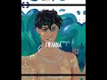 Poser PARTYOFTWO Jadagrace SWIM Booklover Percabeth Percyjackson Annabethchase Edit Poser PARTYOFTWO Jadagrace SWIM Booklover Percabeth Percyjackson Annabethchase Edit