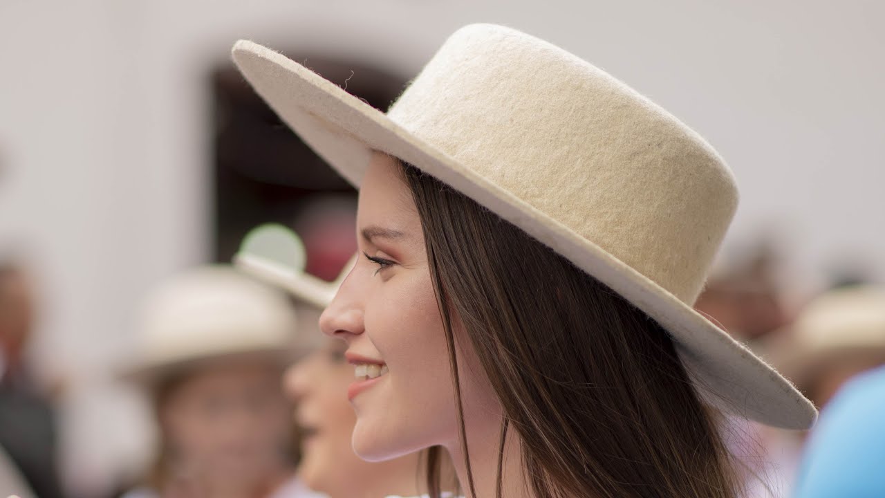 Nikon D600 Sample Images Part 2 | Nikon D600 Pictures