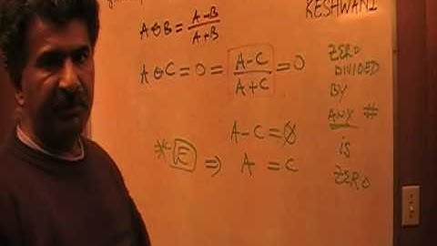 GMAT Problem Solving 134 p171 - 13th Edition Official Guide - KeshwaniPrep.com