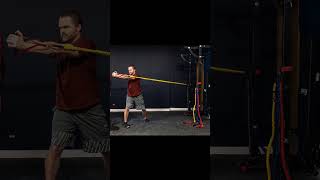 Golf Training | Precision Golf Training #Shorts