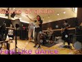 Feel Like dAnce / globe TRIBUTE コピーバンド カバー
