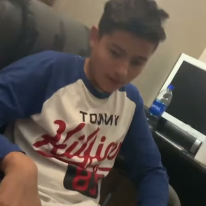 caught-my-friend-jerking-off-youtube