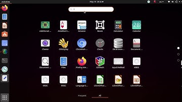 AZ500 Deploy Windows 2016 Server VM in Azure and Connect using RDP from a Ubuntu Box using Remmina