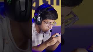 Champs Recap 2025 Cod Mobile World Championship