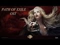 Path Of Exile - The Awakening Act 4 OST