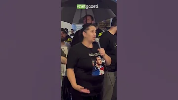 ირაკლი დგებუაძევ ზურგს უკან ყველა დაგცინის ნარგიზ ცეცხლაძე ზვიადის დედა 