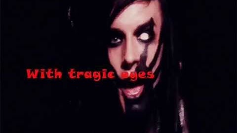Get Scared - Buried alive  lyrics