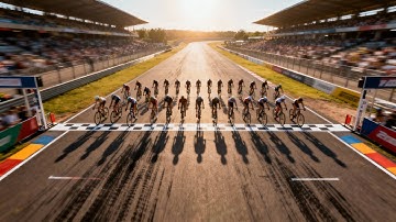 #relaxingmoments  #animals #capybara  #cute #funnyvideos #trending #creativity #AI