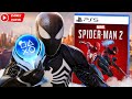 Marvel's Spider-Man 2 PLATİNLİYORUZ! Bölüm 3 #platinum #türkçe #spiderman