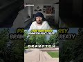 Parmvsthewrld Ends Surrey - Brampton Beef
