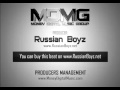 Wwwrussianboyznet  the last real instrumental money digital music group