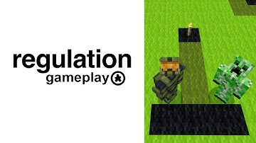 Geoff and Gavin Revisit Achievement City